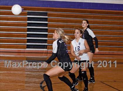 Thumbnail 2 in Seymour @ Sevier County photogallery.