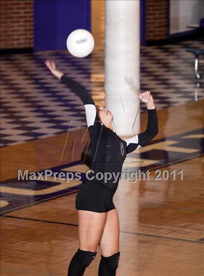 Thumbnail 1 in Seymour @ Sevier County photogallery.