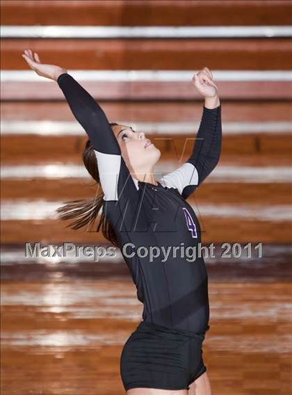 Thumbnail 3 in Seymour @ Sevier County photogallery.