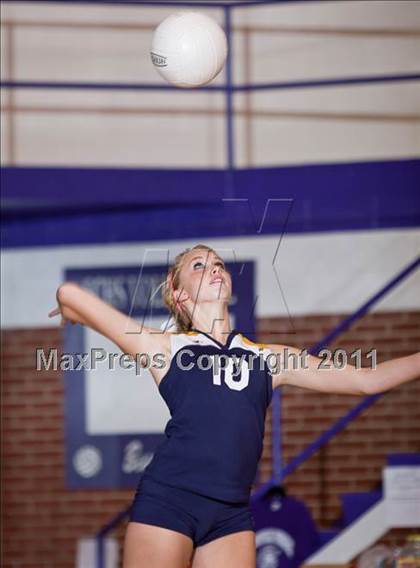 Thumbnail 2 in Seymour @ Sevier County photogallery.