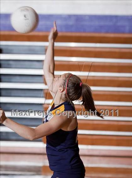 Thumbnail 2 in Seymour @ Sevier County photogallery.