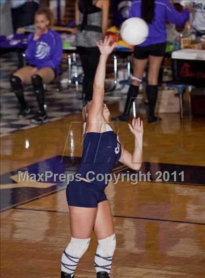 Thumbnail 2 in Seymour @ Sevier County photogallery.