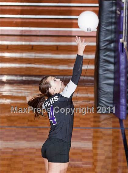 Thumbnail 1 in Seymour @ Sevier County photogallery.