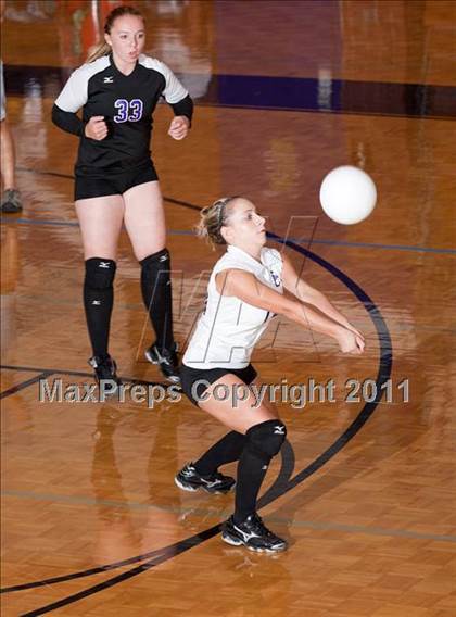 Thumbnail 2 in Seymour @ Sevier County photogallery.