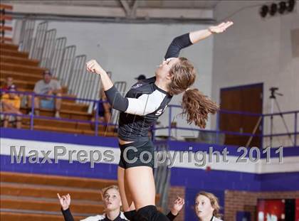 Thumbnail 3 in Seymour @ Sevier County photogallery.