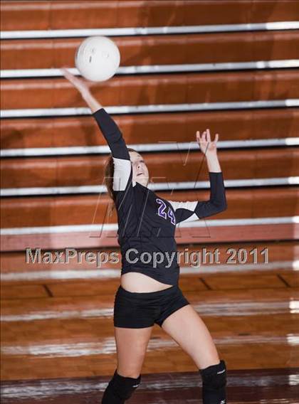 Thumbnail 1 in Seymour @ Sevier County photogallery.