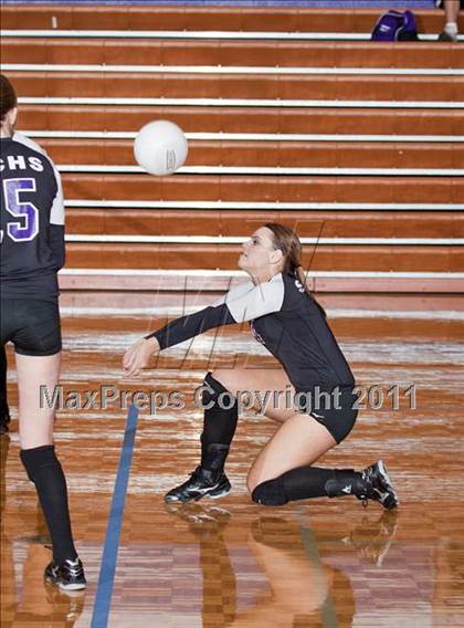 Thumbnail 2 in Seymour @ Sevier County photogallery.