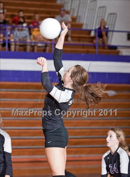 Thumbnail 1 in Seymour @ Sevier County photogallery.