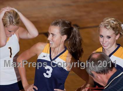 Thumbnail 1 in Seymour @ Sevier County photogallery.