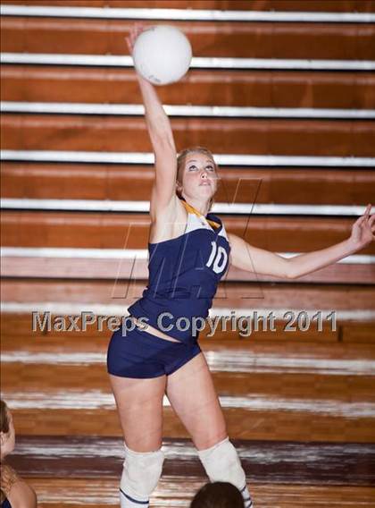 Thumbnail 3 in Seymour @ Sevier County photogallery.