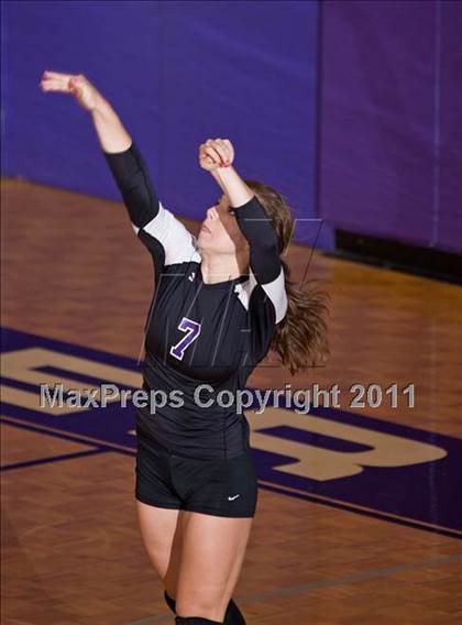 Thumbnail 1 in Seymour @ Sevier County photogallery.