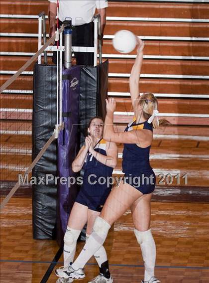 Thumbnail 3 in Seymour @ Sevier County photogallery.