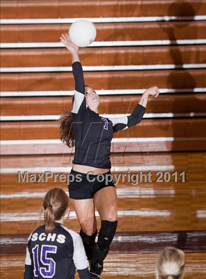 Thumbnail 1 in Seymour @ Sevier County photogallery.