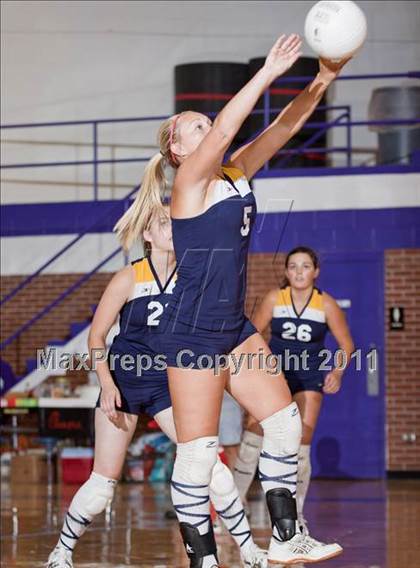 Thumbnail 1 in Seymour @ Sevier County photogallery.
