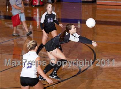 Thumbnail 3 in Seymour @ Sevier County photogallery.