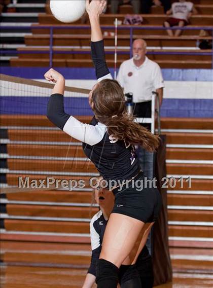 Thumbnail 3 in Seymour @ Sevier County photogallery.