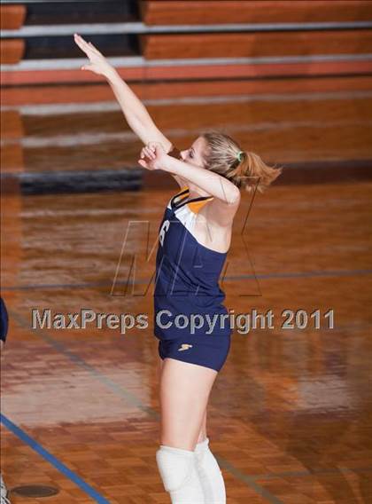 Thumbnail 2 in Seymour @ Sevier County photogallery.