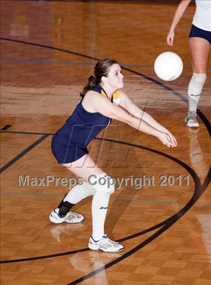 Thumbnail 3 in Seymour @ Sevier County photogallery.