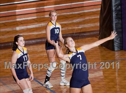 Thumbnail 2 in Seymour @ Sevier County photogallery.