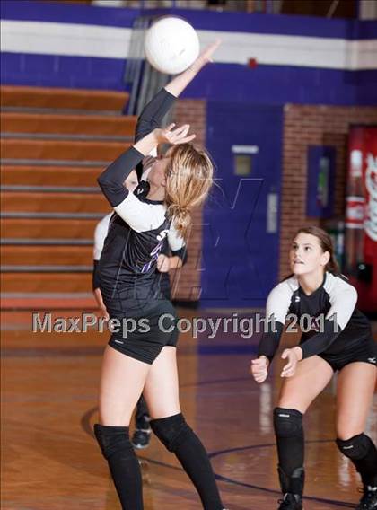 Thumbnail 3 in Seymour @ Sevier County photogallery.