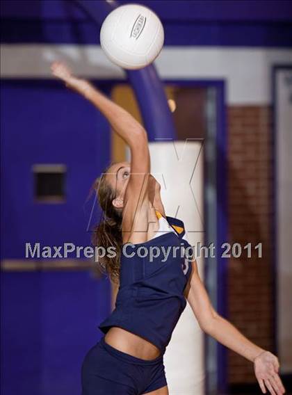 Thumbnail 3 in Seymour @ Sevier County photogallery.