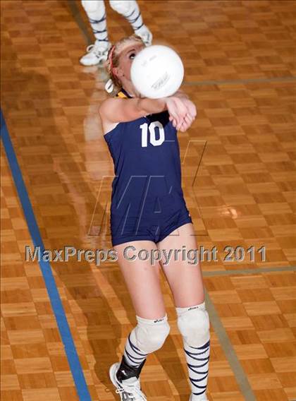 Thumbnail 1 in Seymour @ Sevier County photogallery.