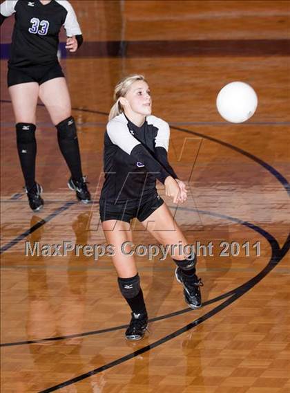 Thumbnail 3 in Seymour @ Sevier County photogallery.