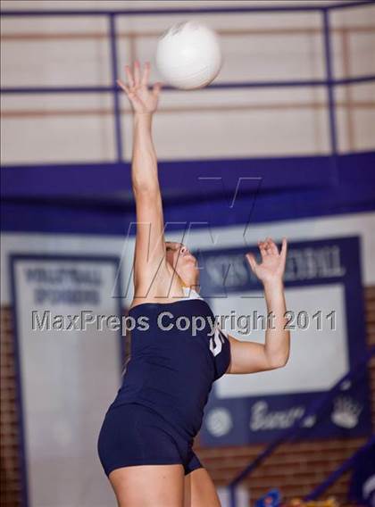 Thumbnail 3 in Seymour @ Sevier County photogallery.