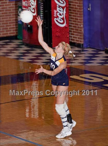 Thumbnail 2 in Seymour @ Sevier County photogallery.