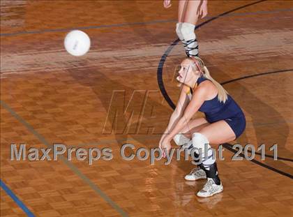 Thumbnail 2 in Seymour @ Sevier County photogallery.