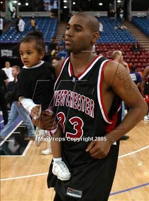 Thumbnail 1 in Westchester vs. Serra (State D1 Final)#3 photogallery.