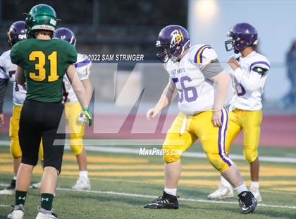 Thumbnail 1 in Bret Harte @ Sonora photogallery.