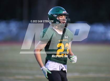 Thumbnail 2 in Bret Harte @ Sonora photogallery.