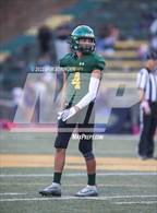 Photo from the gallery "Bret Harte @ Sonora"