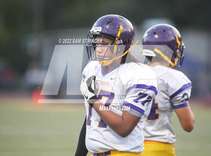Thumbnail 2 in Bret Harte @ Sonora photogallery.