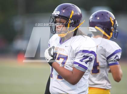 Thumbnail 3 in Bret Harte @ Sonora photogallery.
