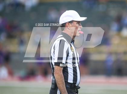 Thumbnail 3 in Bret Harte @ Sonora photogallery.