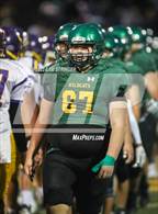 Photo from the gallery "Bret Harte @ Sonora"