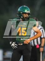 Photo from the gallery "Bret Harte @ Sonora"
