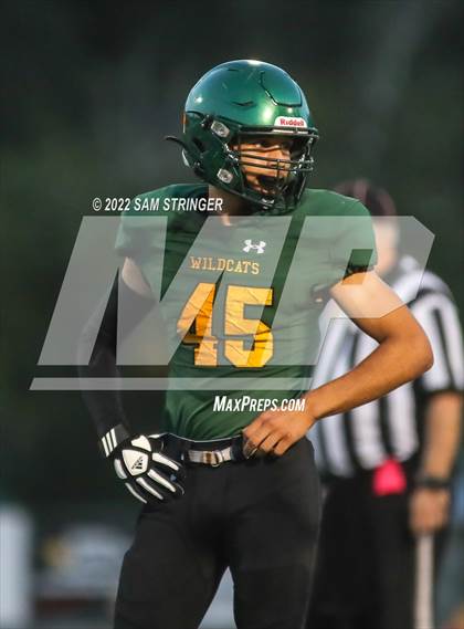 Thumbnail 1 in Bret Harte @ Sonora photogallery.