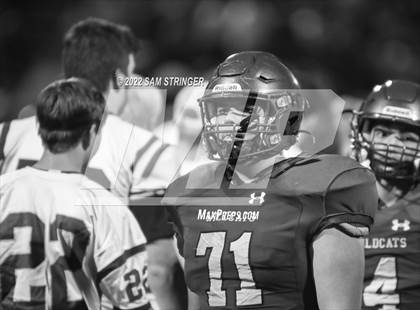 Thumbnail 3 in Bret Harte @ Sonora photogallery.