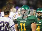 Photo from the gallery "Bret Harte @ Sonora"