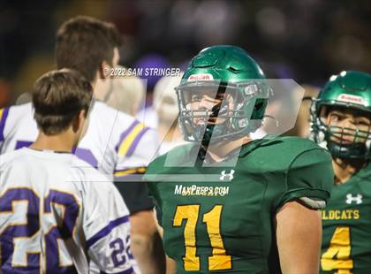 Thumbnail 2 in Bret Harte @ Sonora photogallery.