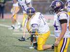 Photo from the gallery "Bret Harte @ Sonora"