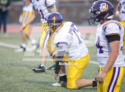 Thumbnail 2 in Bret Harte @ Sonora photogallery.