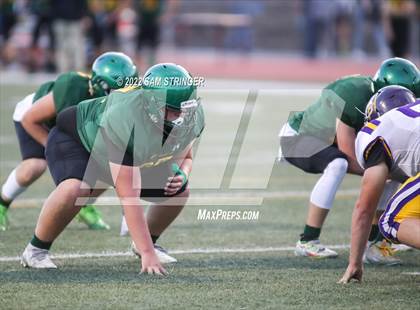Thumbnail 1 in Bret Harte @ Sonora photogallery.