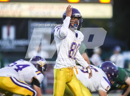 Thumbnail 2 in Bret Harte @ Sonora photogallery.