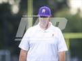 Photo from the gallery "Bret Harte @ Sonora"