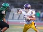 Photo from the gallery "Bret Harte @ Sonora"