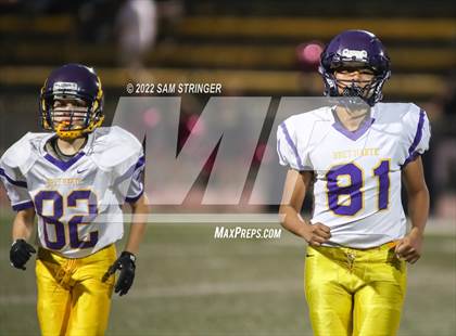 Thumbnail 1 in Bret Harte @ Sonora photogallery.